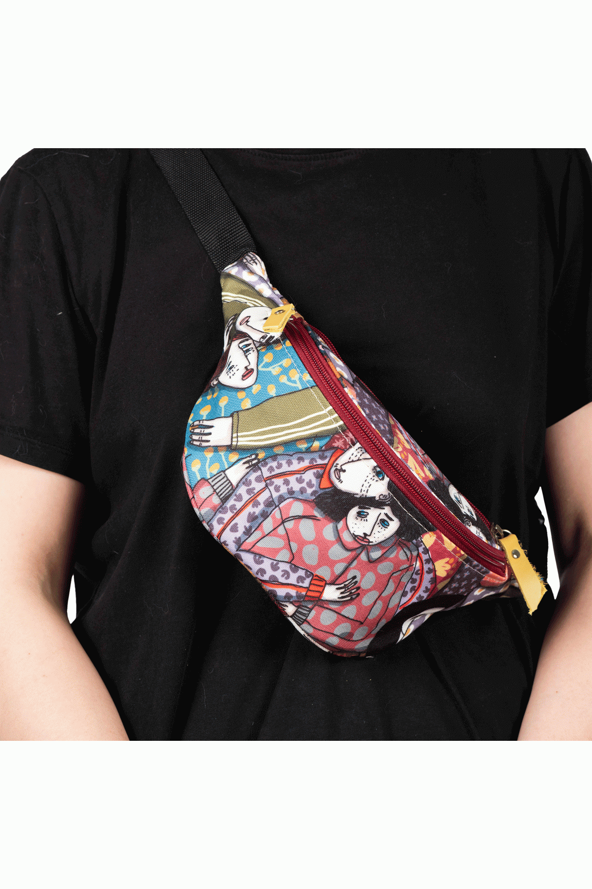 fanny pack 8